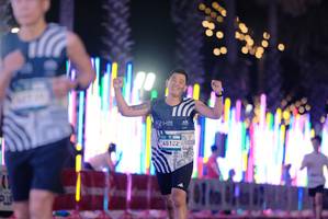 BIB: 
                            <button type="button" onclick="openModal(23747785)" class="btn btn-primary btn-sm float-right btn-popup" data-toggle="modal" data-target=".modal-high-quality">
                        <i class="fas fa-shopping-cart"></i> Add to Cart
                    </button>
                                            <button type="button" onclick="isThisMe(23747785, true)" class="btn btn-success btn-sm float-right btn-popup btn-isme hidden" data-toggle="tooltip" data-placement="bottom" title="นี่คือรูปของคุณใช่ไหม คลิกที่นี่เพื่อเอาเข้าอัลบั้ม">
                        <i class="fas fa-plus"></i> Add to album
                    </button>
                    <button type="button" onclick="isThisMe(23747785, false)" class="btn btn-warning btn-sm float-right btn-popup btn-isnotme hidden">
                        <i class="fas fa-ban"></i> Remove from album
                    </button>